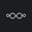 Blog icon