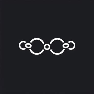 Onchain Clarity Co.