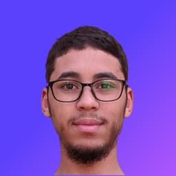 Sahel's Blog