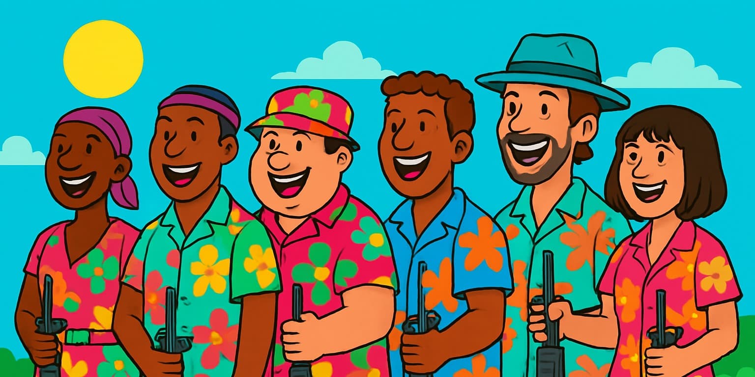 Discover card cover image