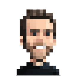 Blog logo