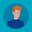 Blog icon