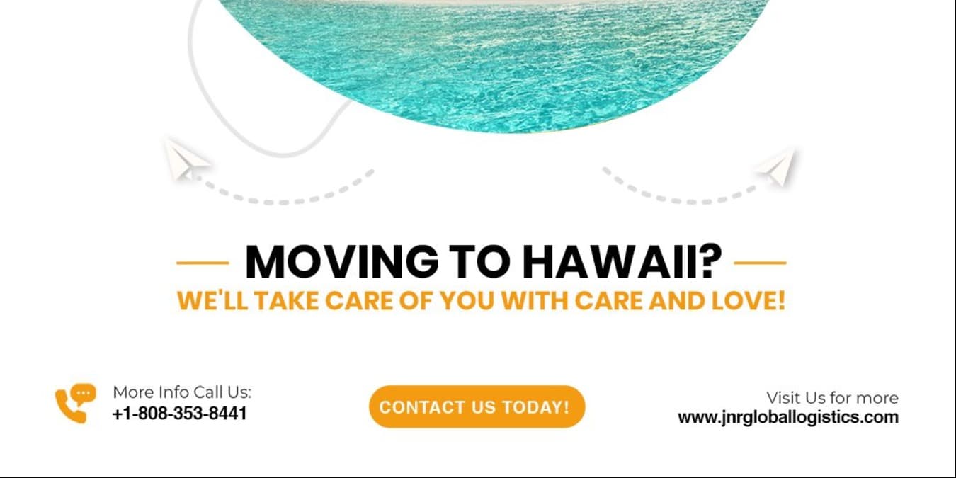 Discover card cover image