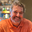 Blog icon