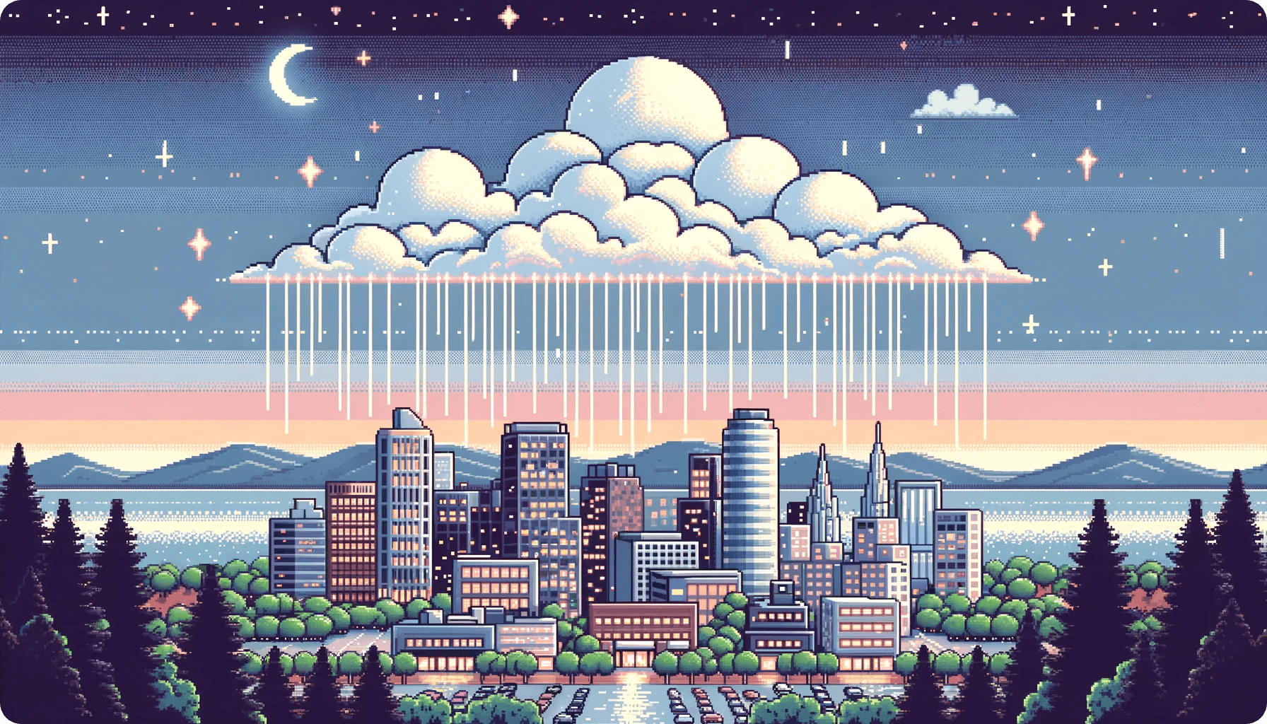Cover photo