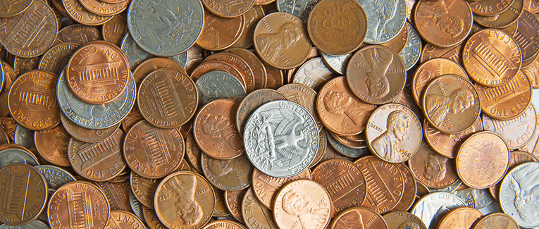 Coins (Circa 700 BCE) The first coins appeared in Lydia (modern-day Turkey), made of electrum (a natural alloy of gold and silver). Coins were standardized for weight and value, simplifying trade. Governments started minting coins to establish trust and prevent counterfeiting.