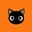 Blog icon