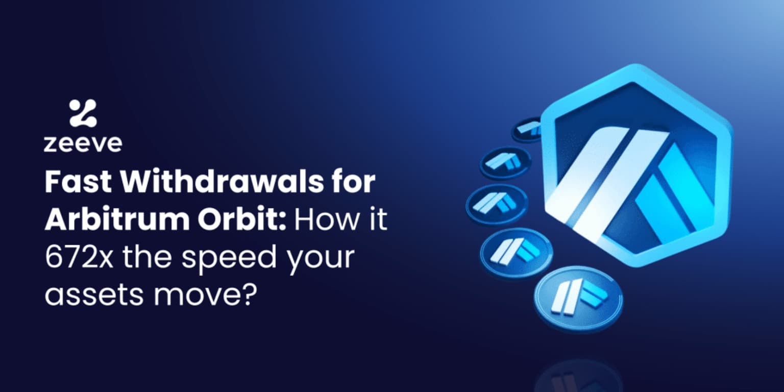 Discover card cover image