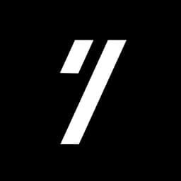Blog logo