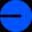 Blog icon