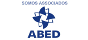 Cursos Online com Certificados - Cursos 24 Horas