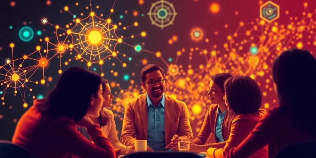 Discover card cover image