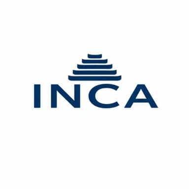 Inca