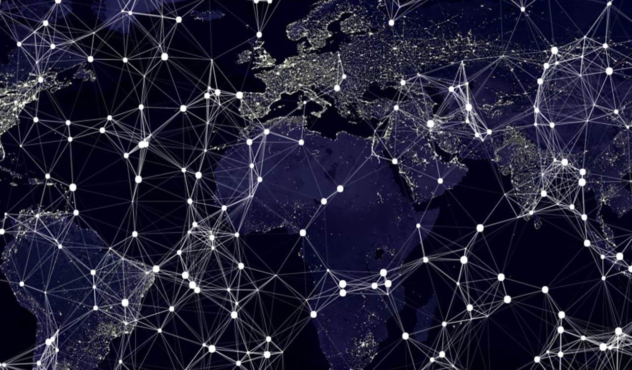 Un futuro descentralizado: Blockchain en otras industrias