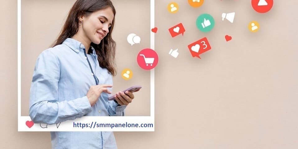 Discover card cover image