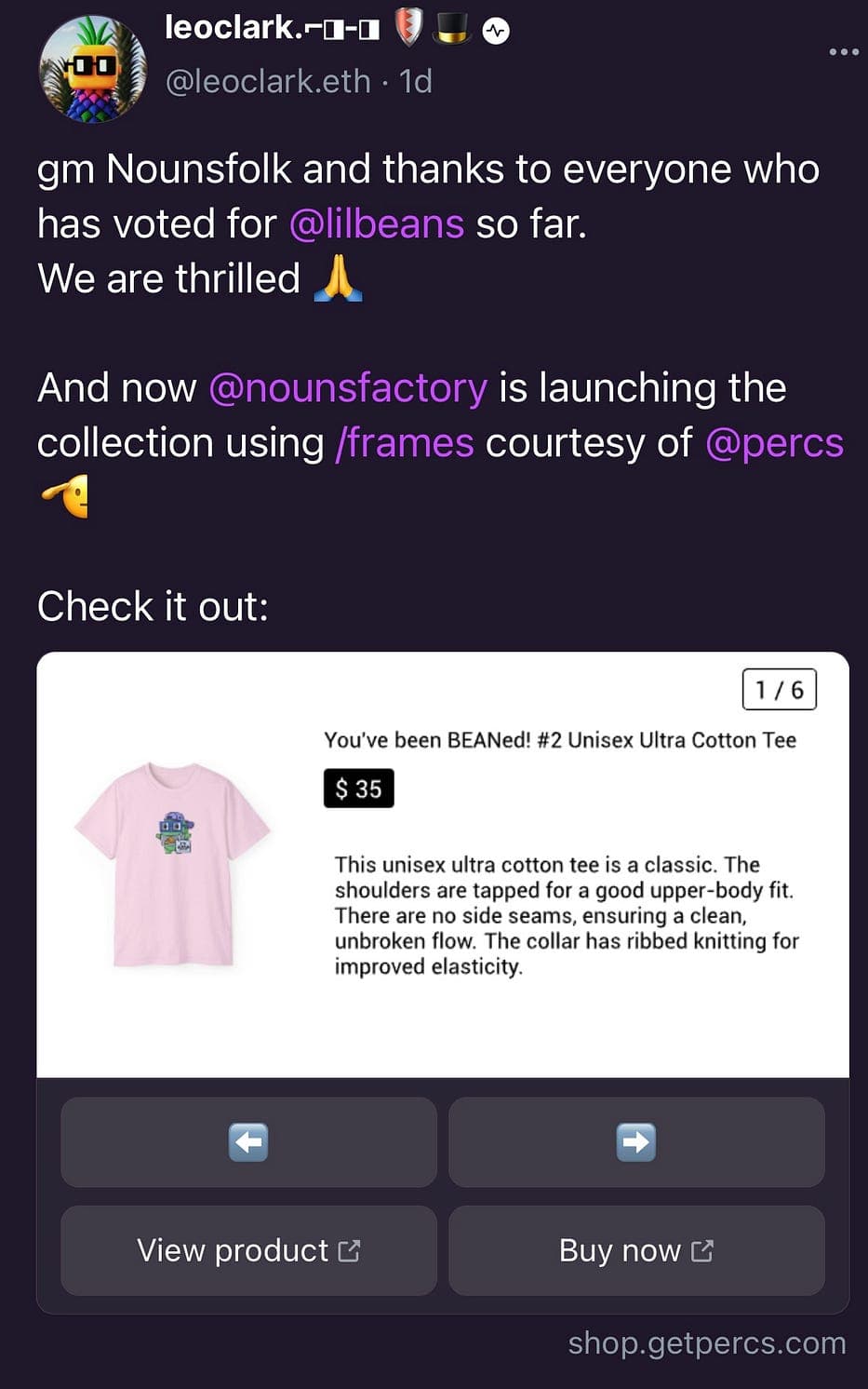 post image