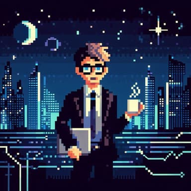 0xcryptobob.eth