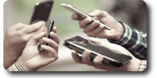 Discover card cover image