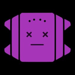 Blog logo