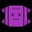 Blog icon