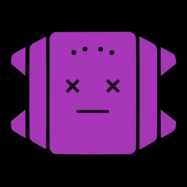 m3ter-heads radio