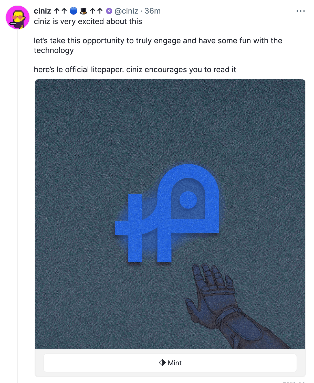 post image