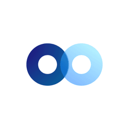 Blog logo