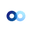 Blog icon