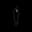 Blog icon