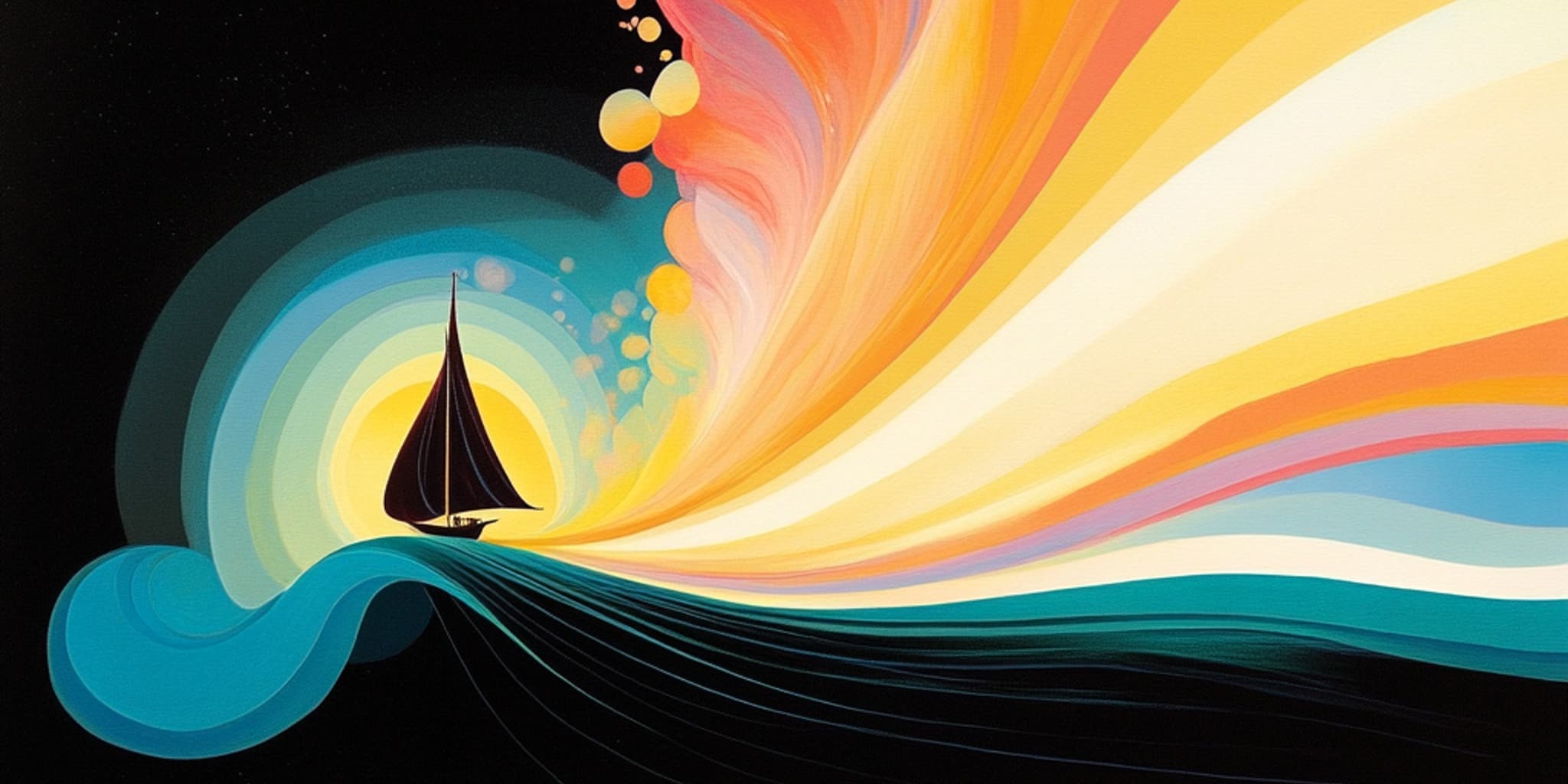 Discover card cover image