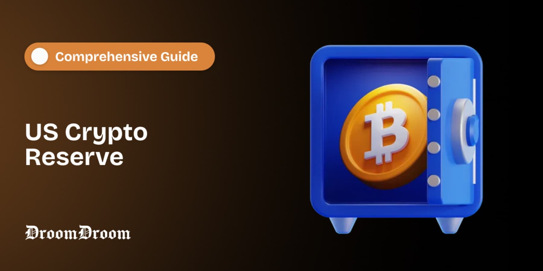 Discover card cover image