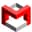 Blog icon