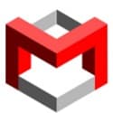 MetaBlock