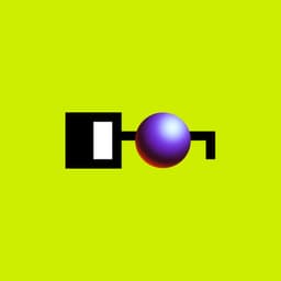 Blog logo