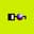 Blog icon