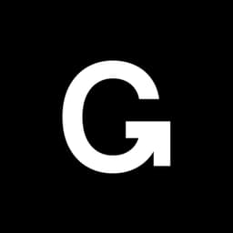 Blog logo