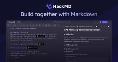 Protocol risk evaluation: developing a fundamental approach - HackMD