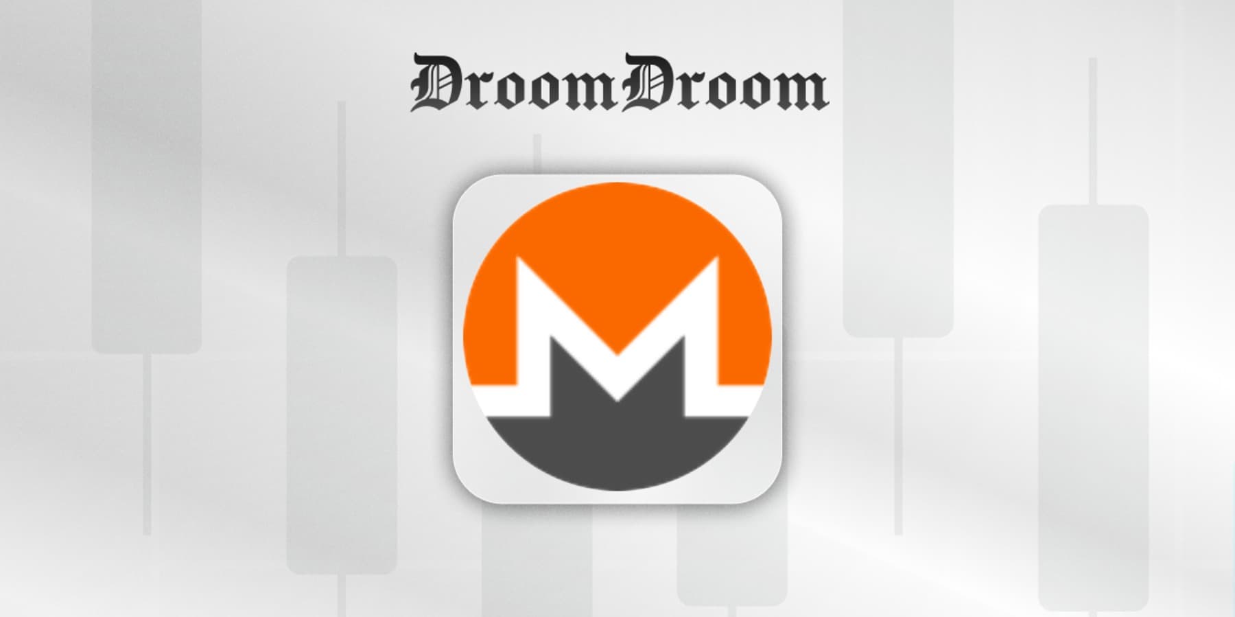 Discover card cover image