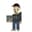 Blog icon