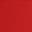 Blog icon