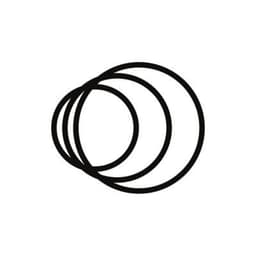 Blog logo