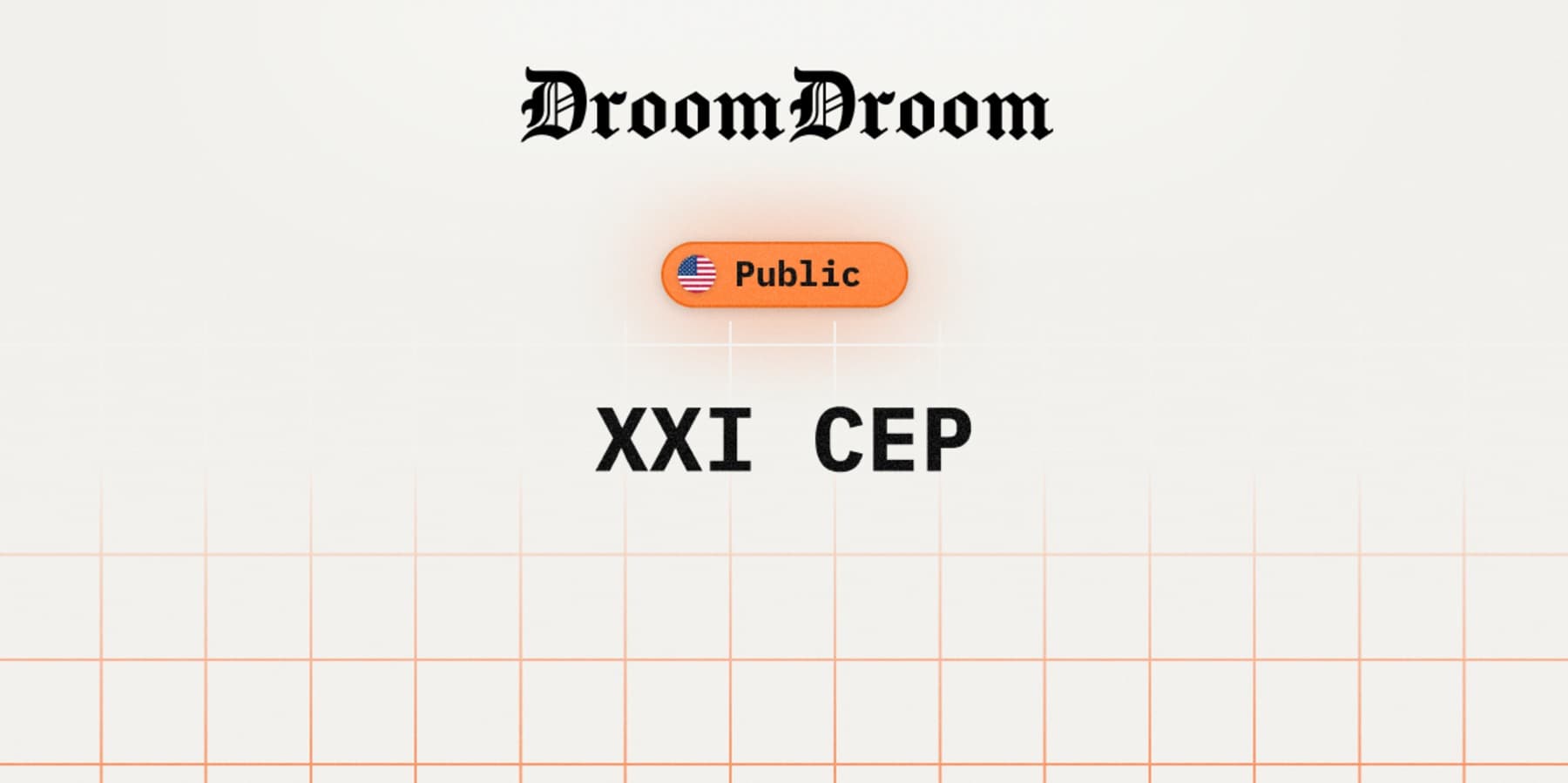 Discover card cover image