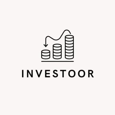 Investoor