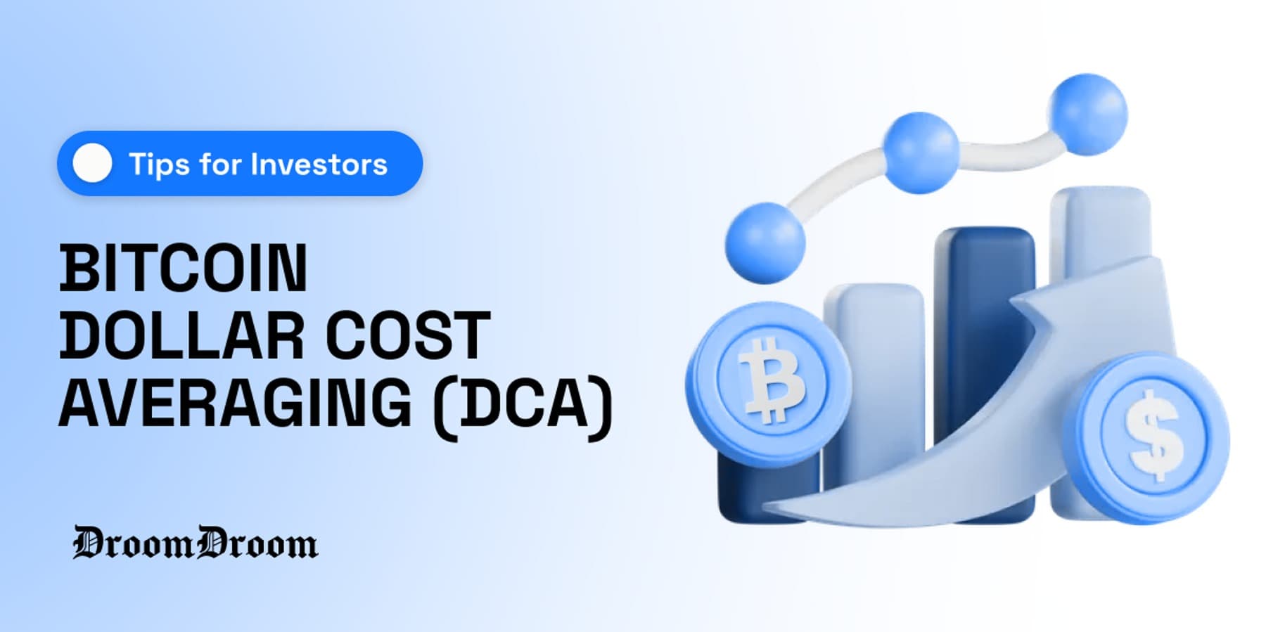 Discover card cover image