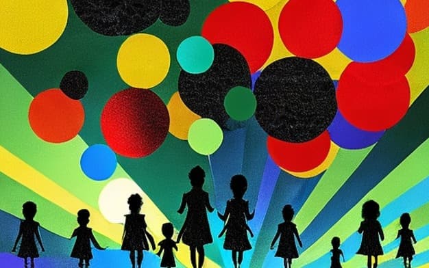 Cover photo