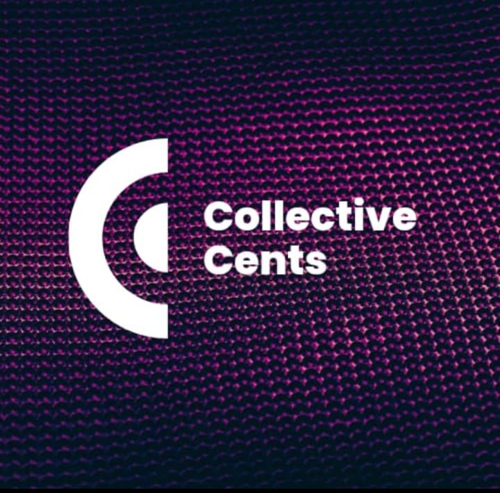 Discover card cover image