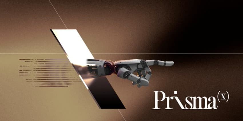 Discover card cover image