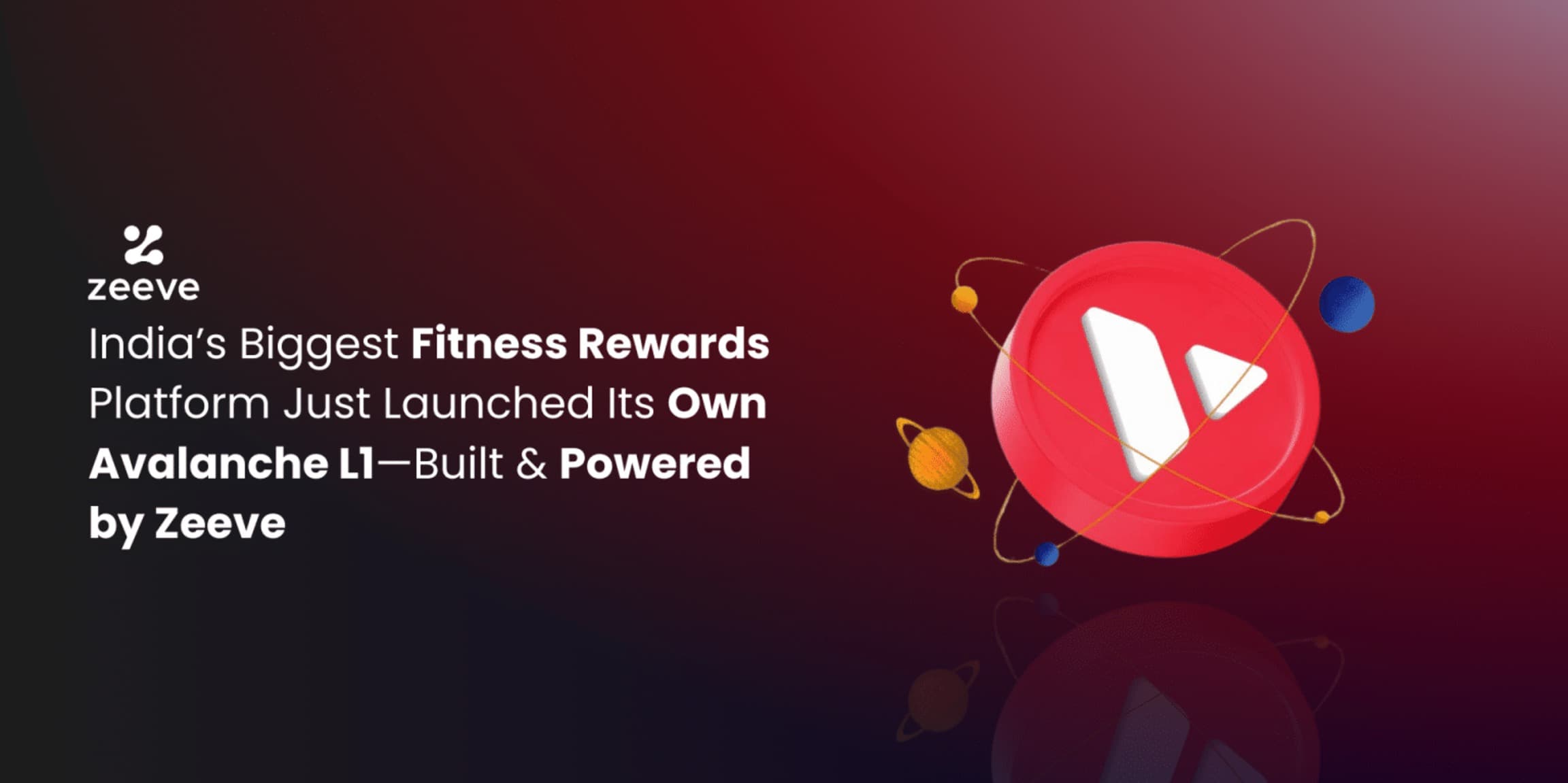 Discover card cover image