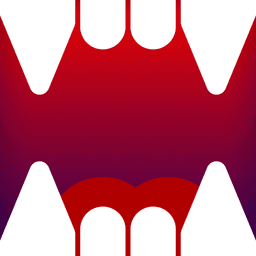Drakula.app