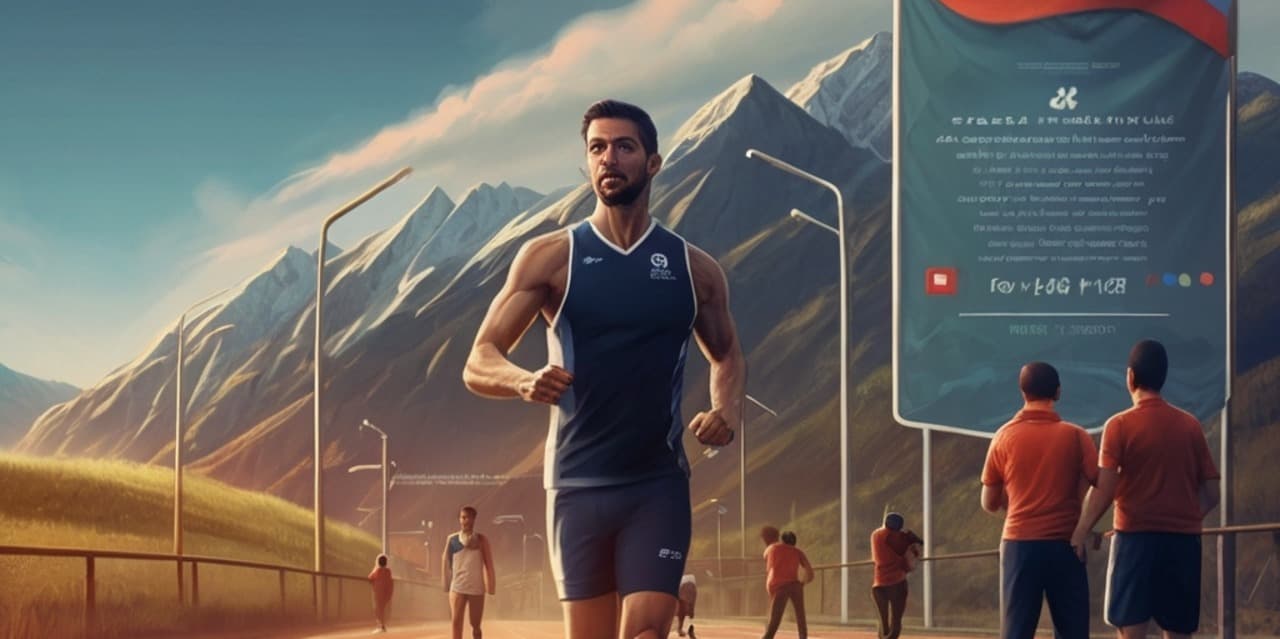 Discover card cover image